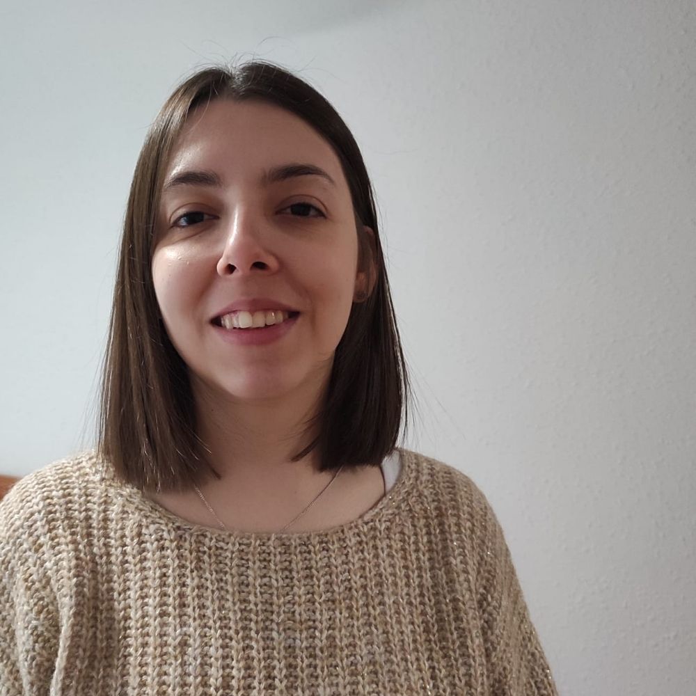 Xènia
