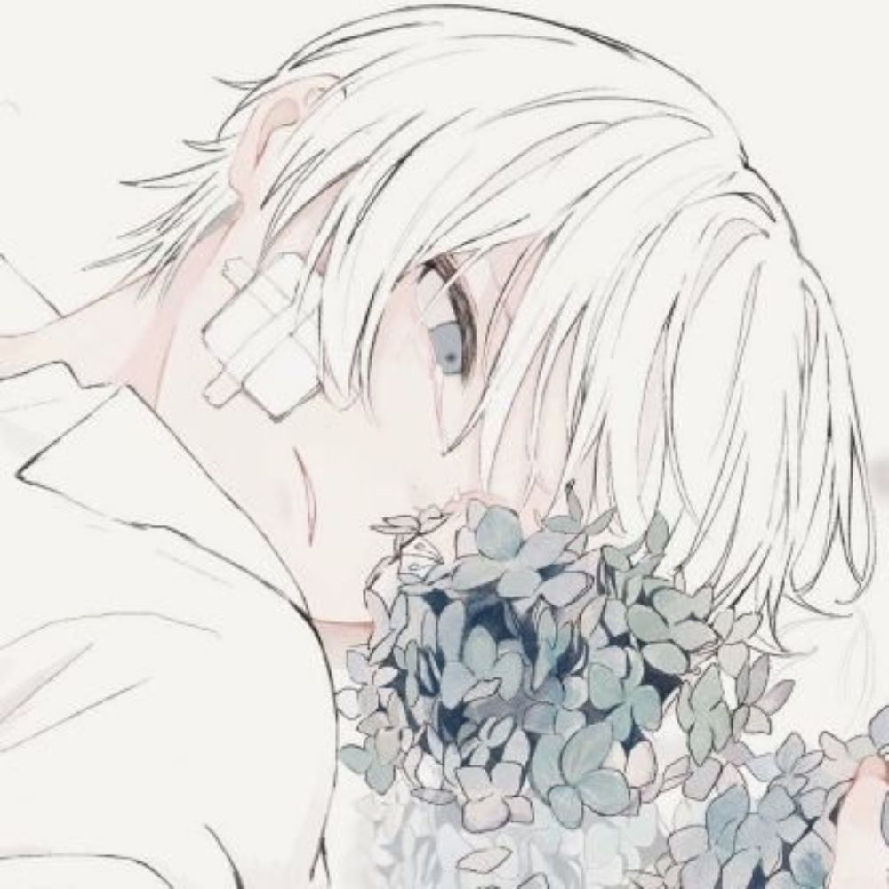 れんさん🕊