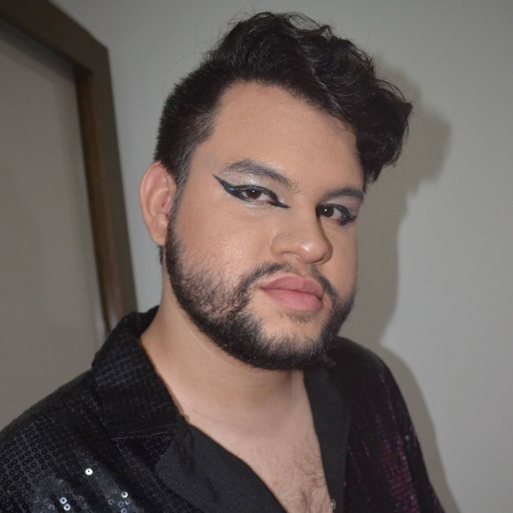 Edson Leone