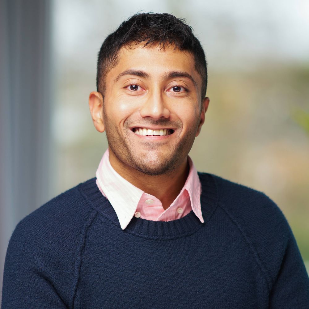 Vinay Hiremath