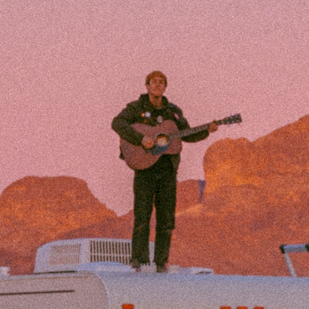 John-Allison Weiss🏝⚔️🏴‍☠️🐺