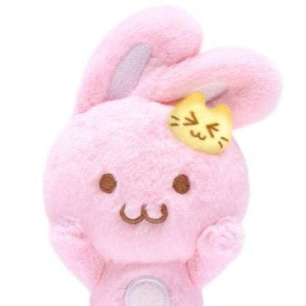 🐇