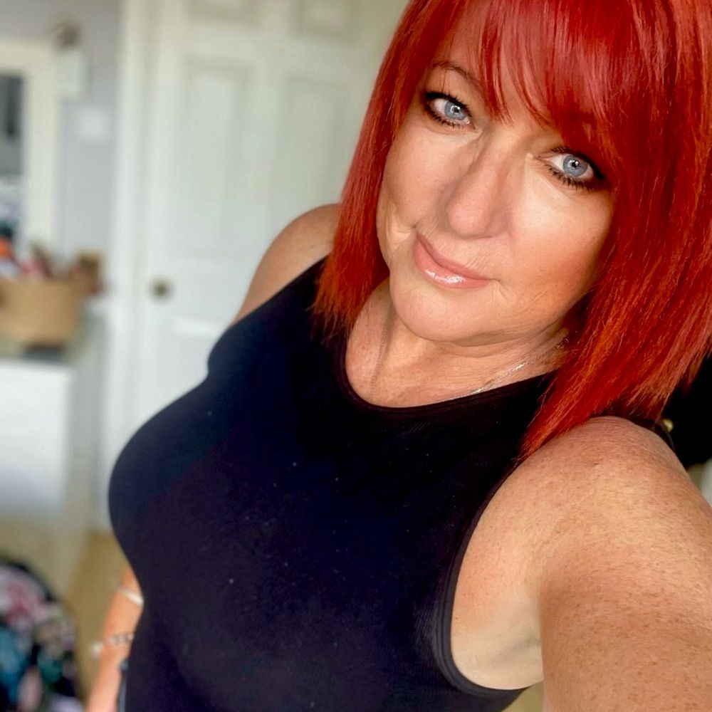 Maria