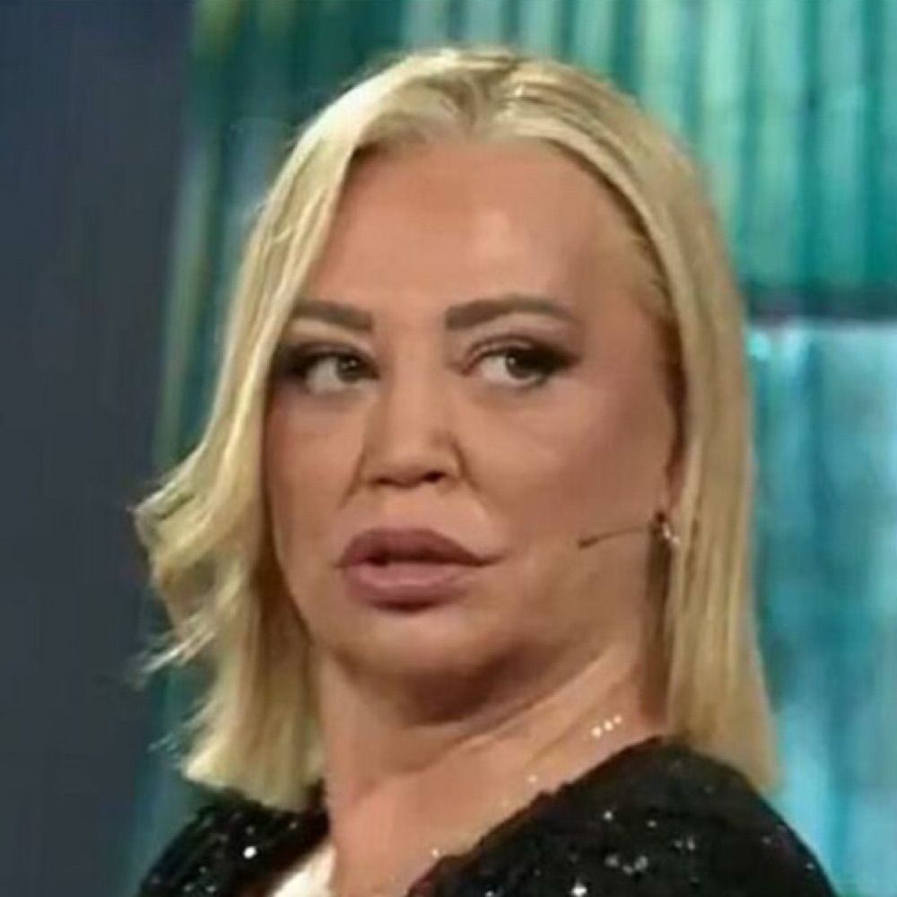 meme belen