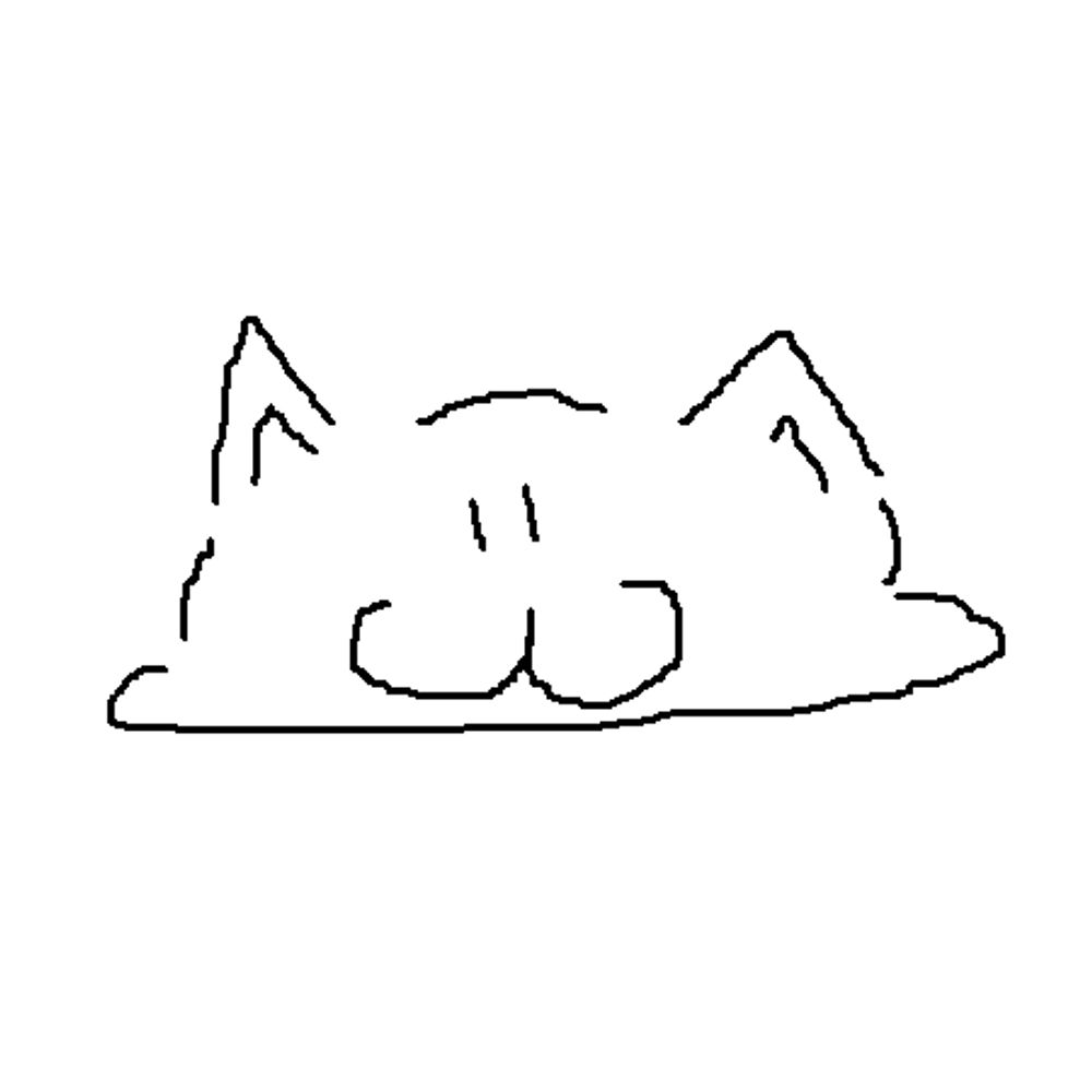 jailular catphone