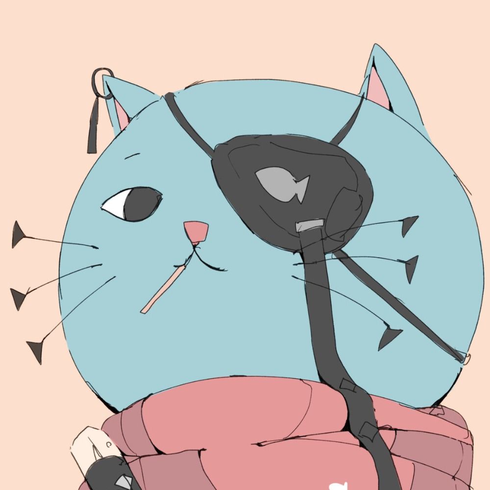 じぇいつ