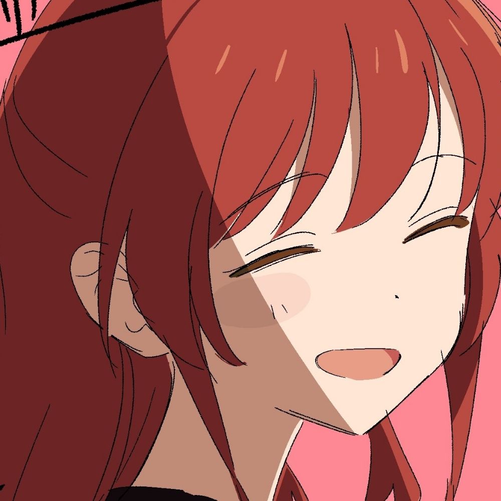 해기
