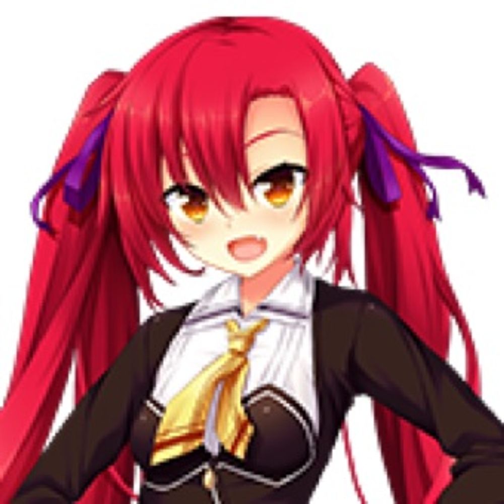 橘柳
