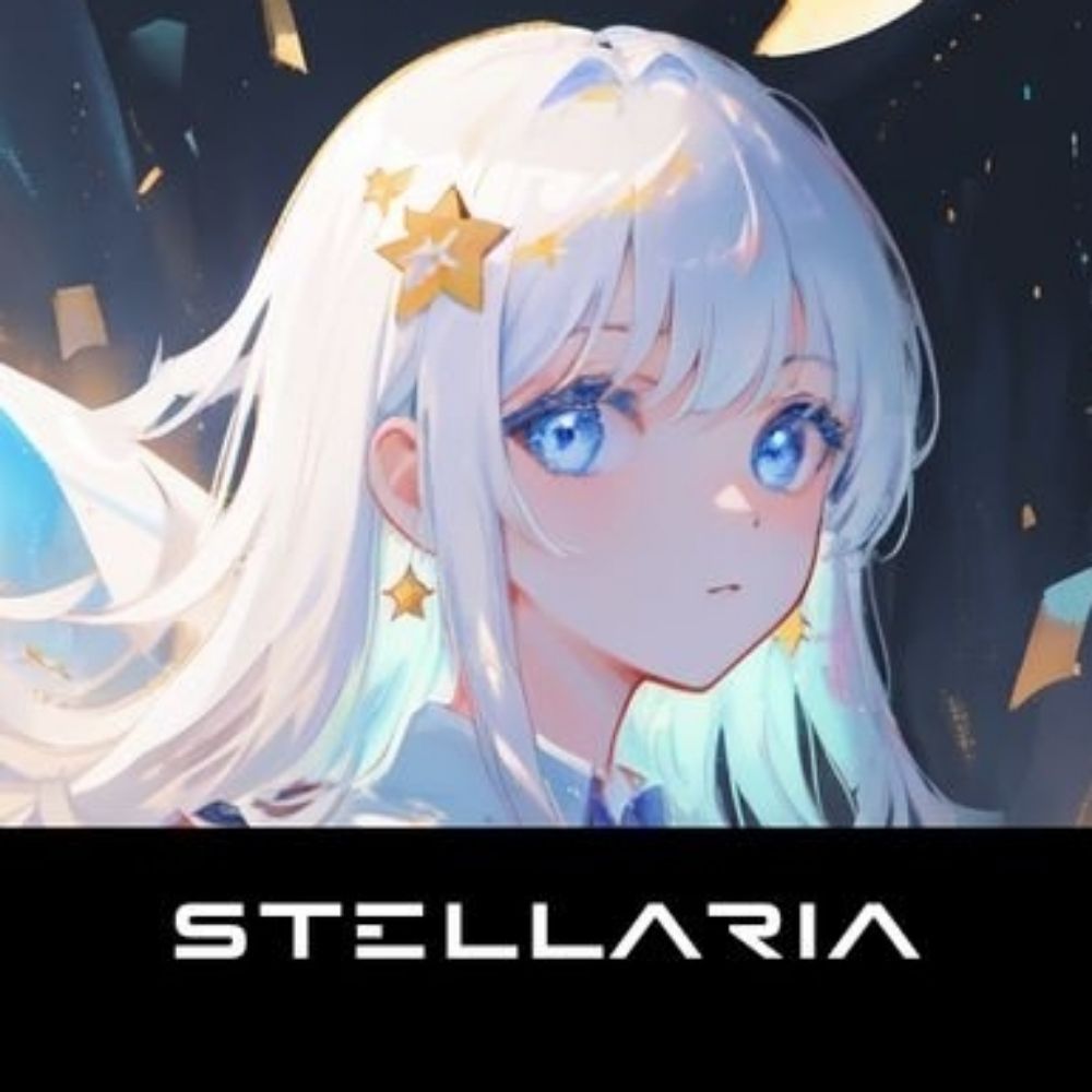 ステラリアクロニクル【MMOTRPG】