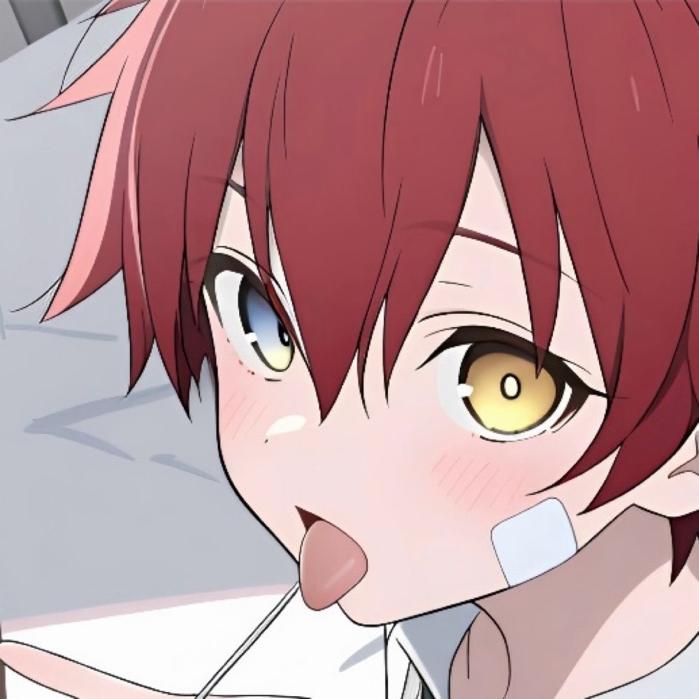 小卓