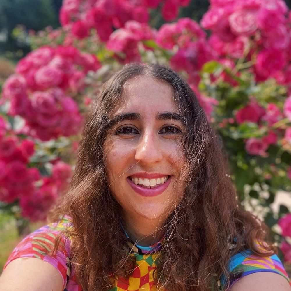 Jenn Lerner