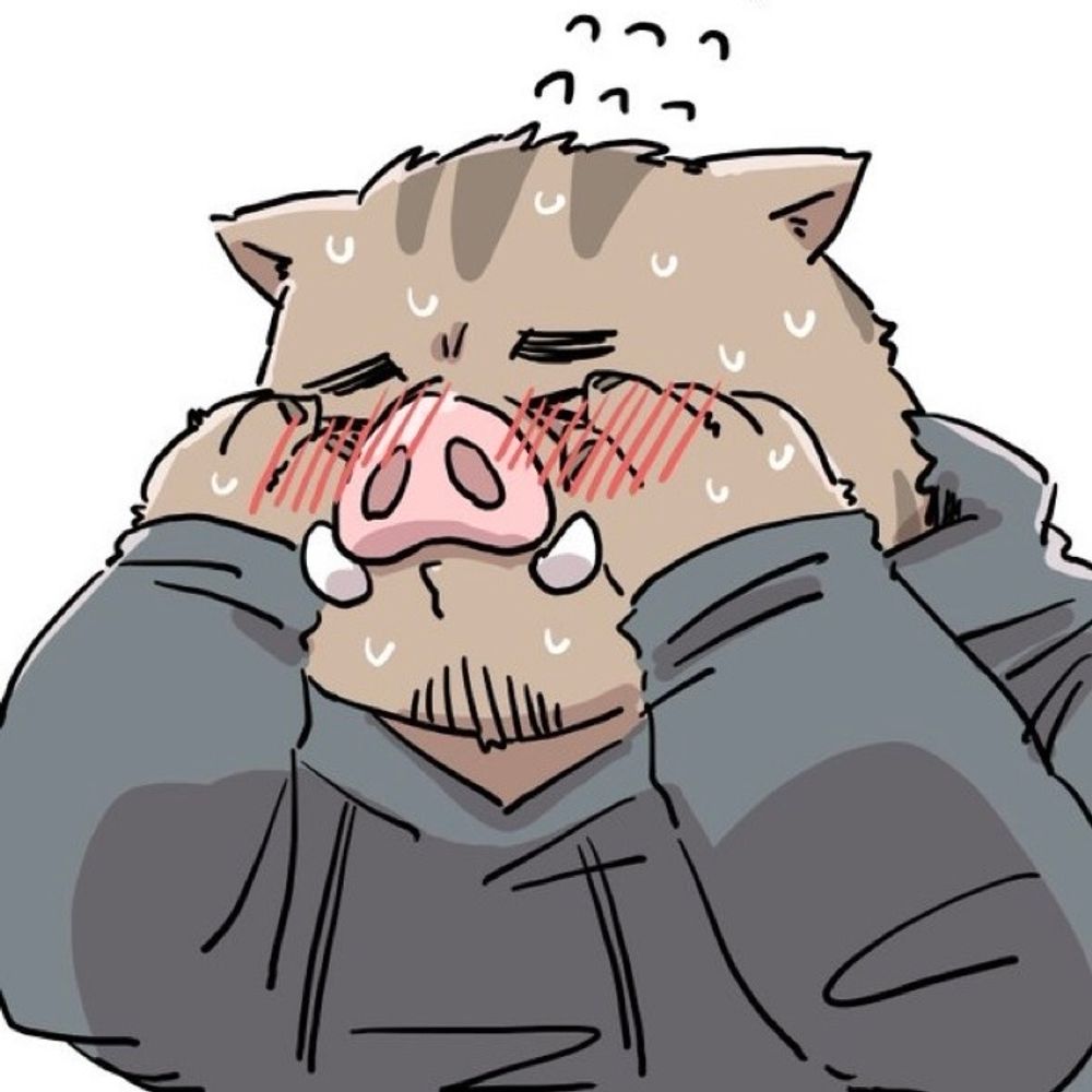 牡丹