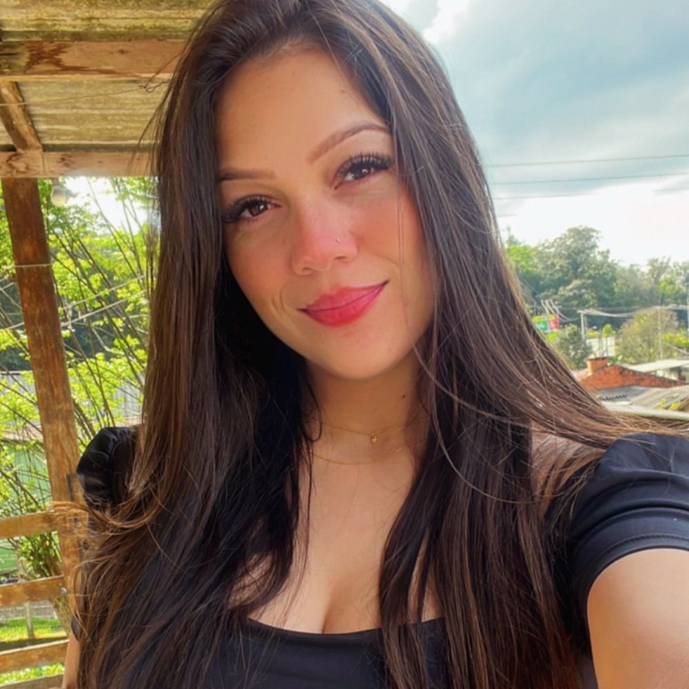 nanda