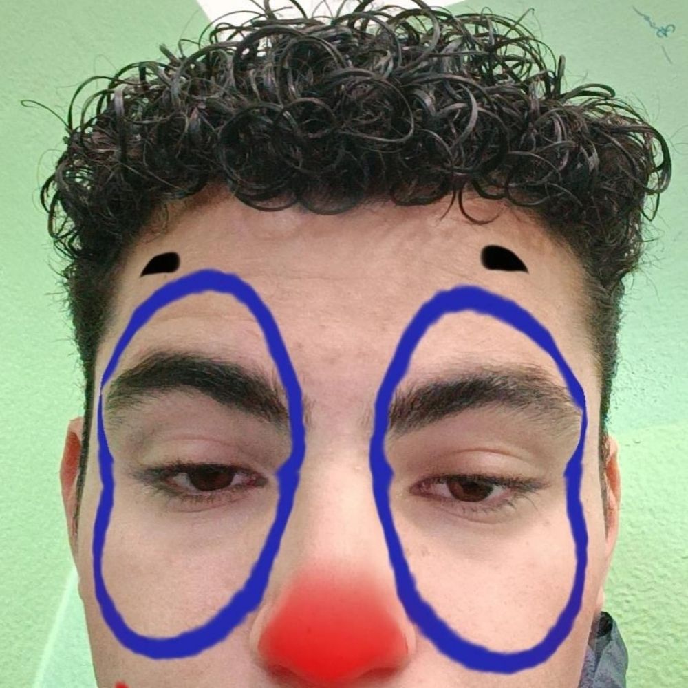 adonissmt