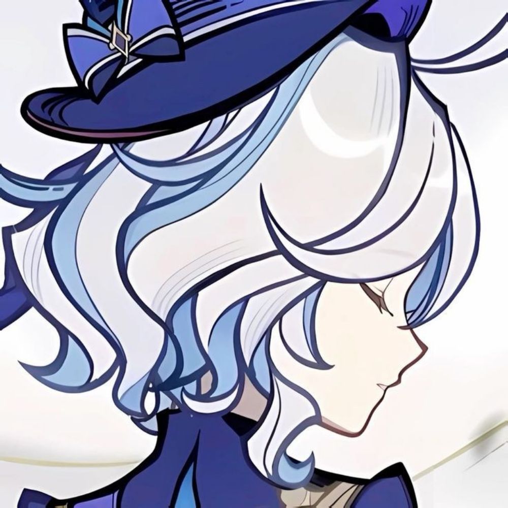 himejoshi nana