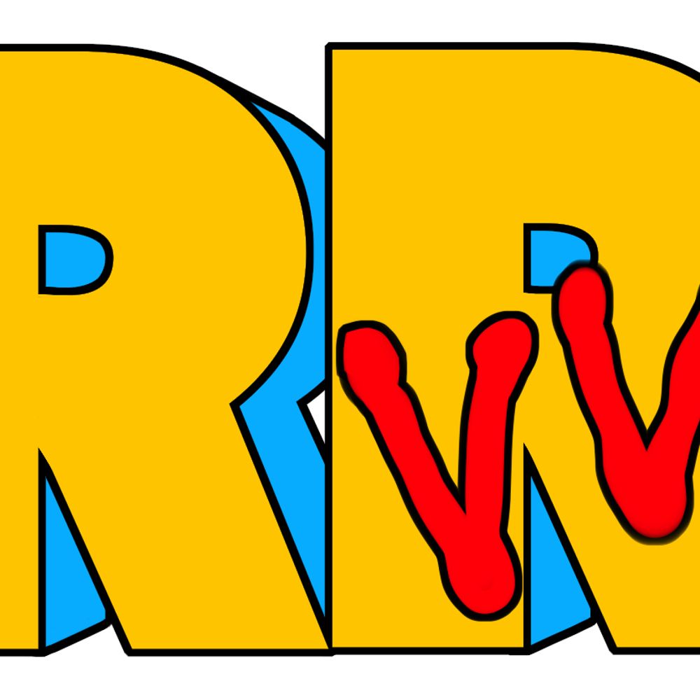 RundgrenRadio Virtual Vision