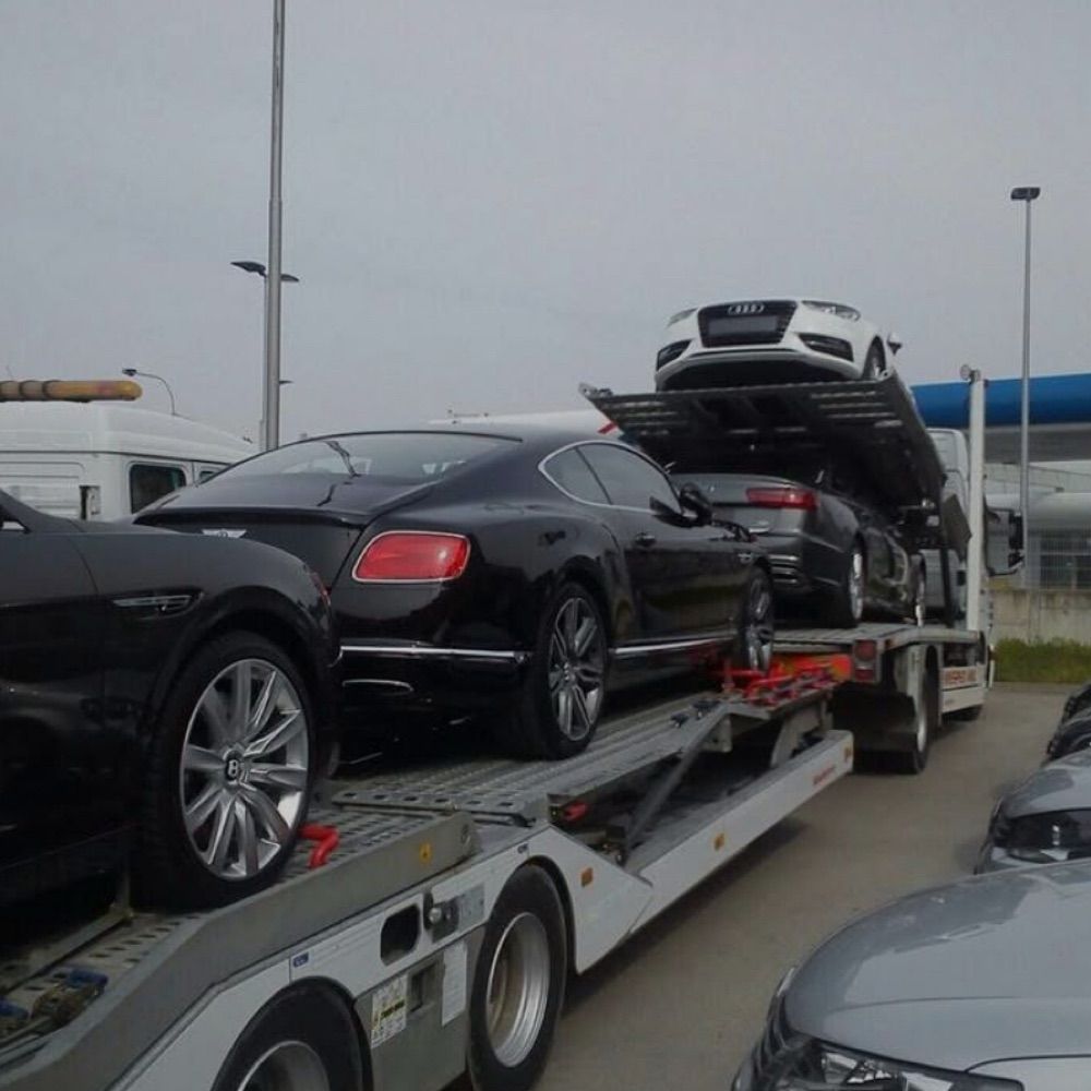 Fairly used cheap cars for sale
