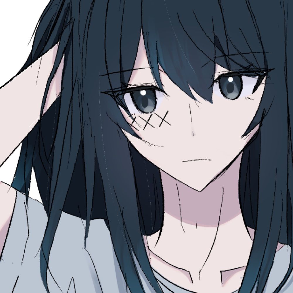 翡翠