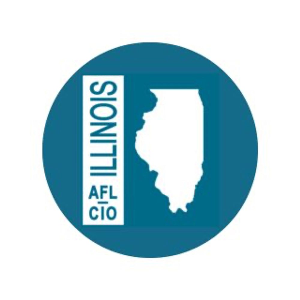 Illinois AFL-CIO