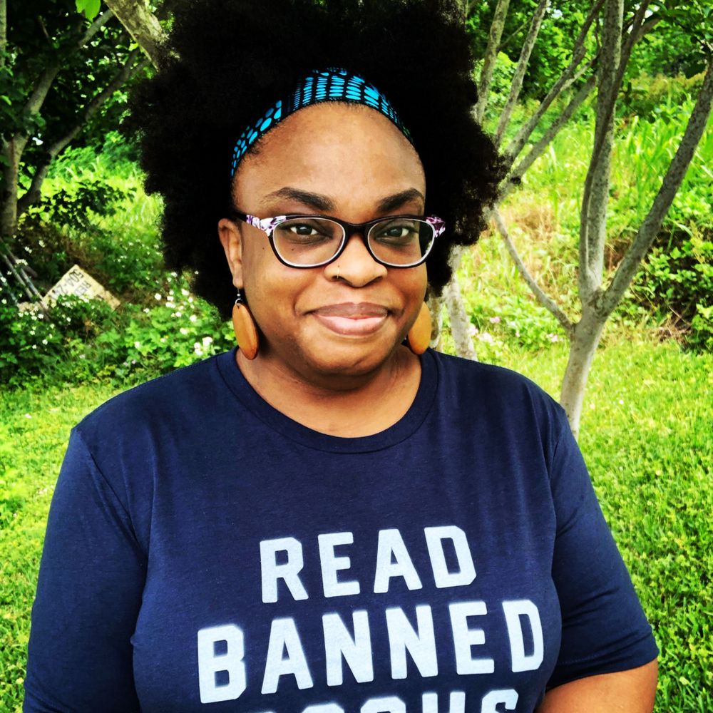 Desiree S. Evans