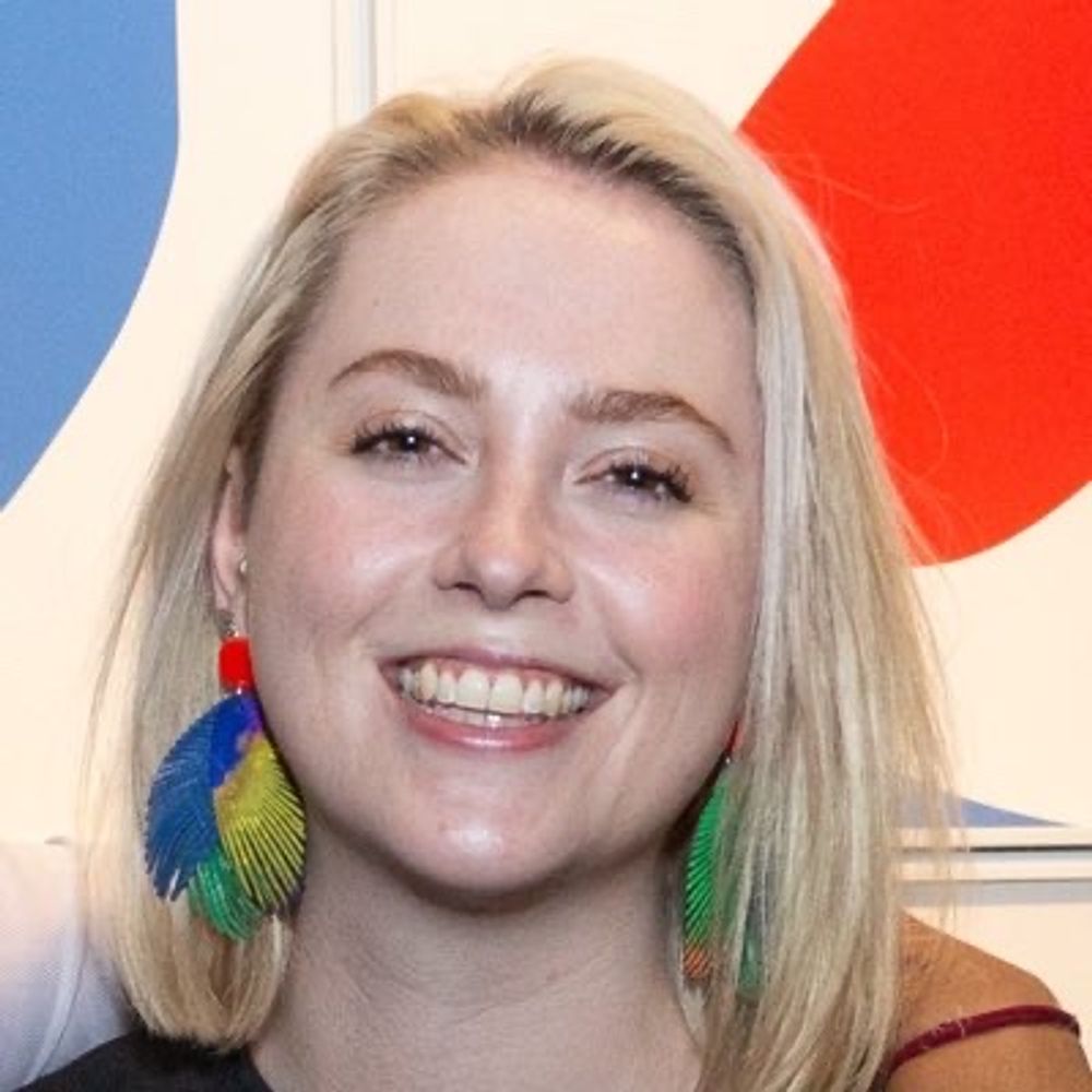 Alix Thoeming