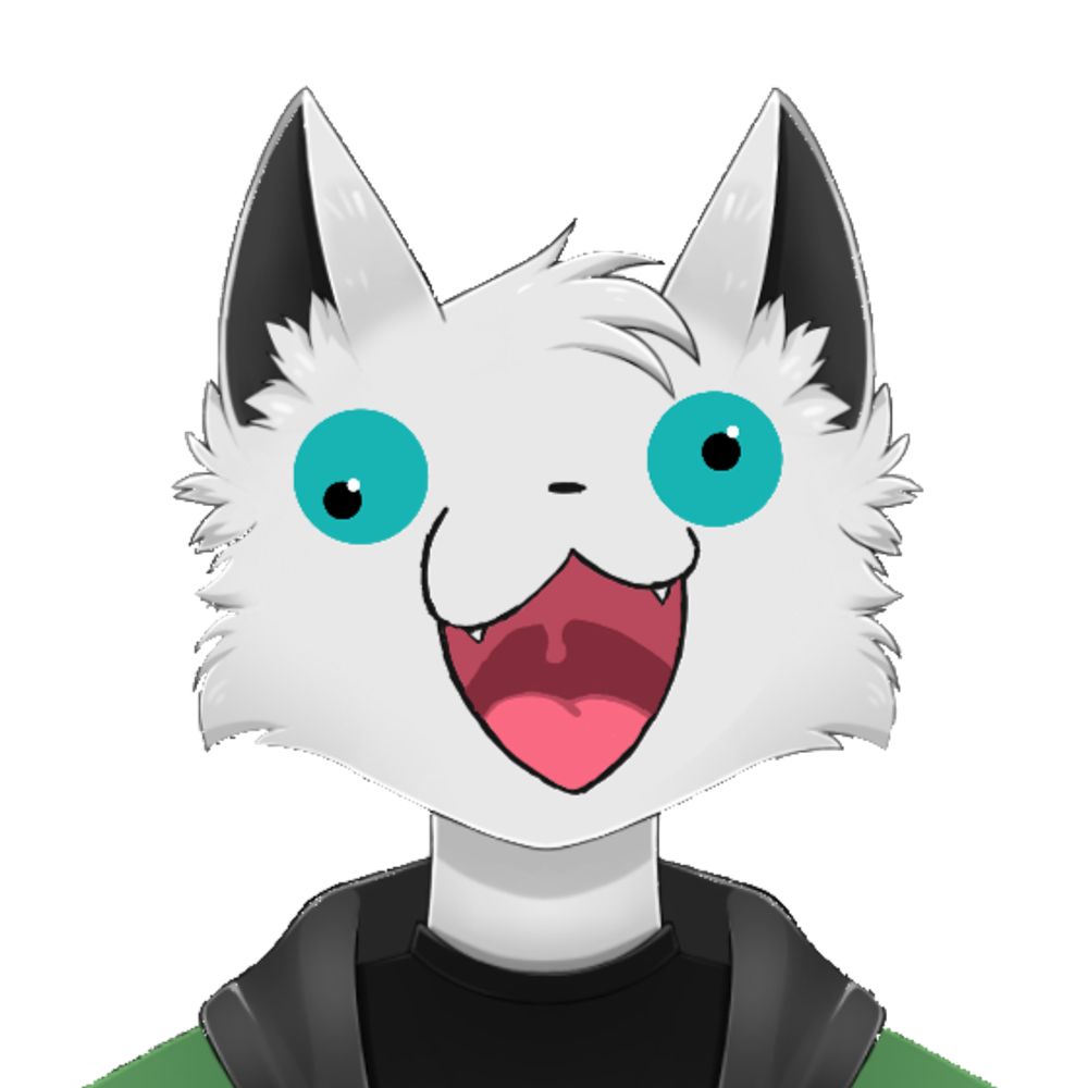 ReikinnVT