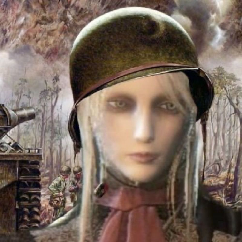 popefrancey