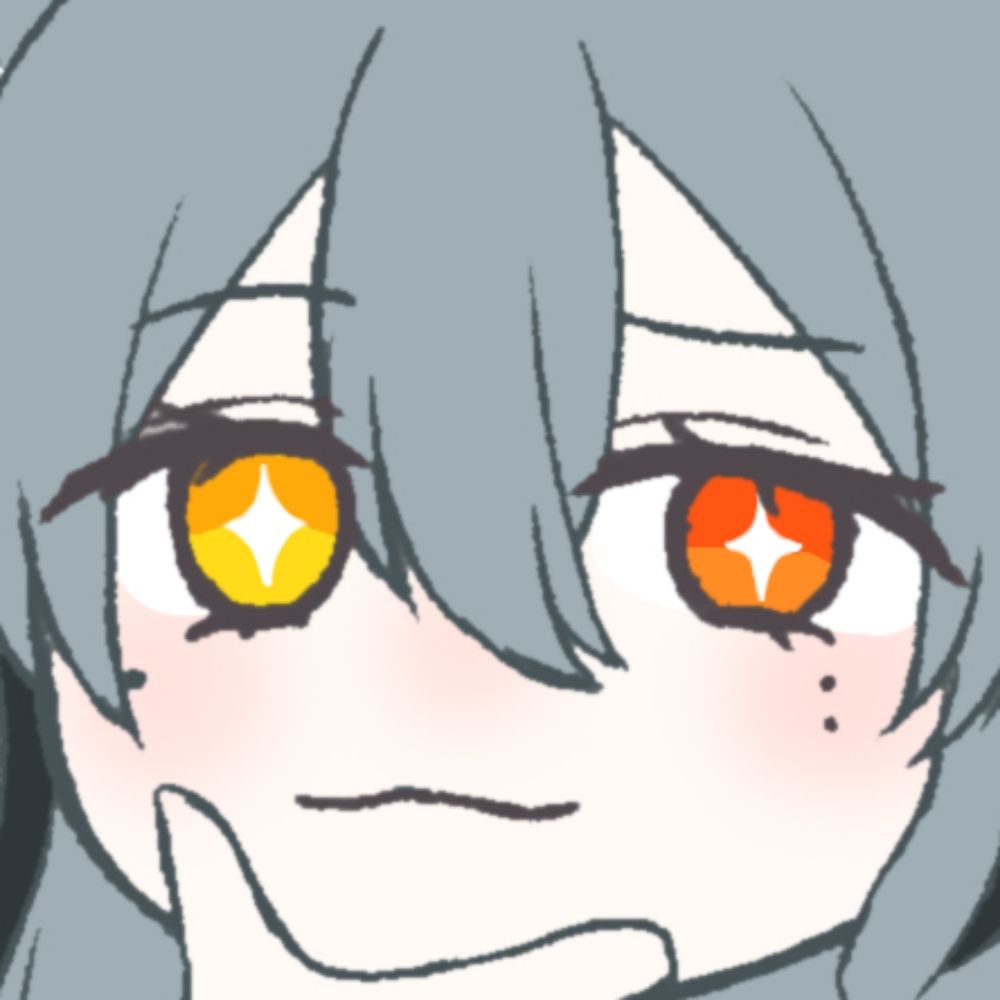 くれいど