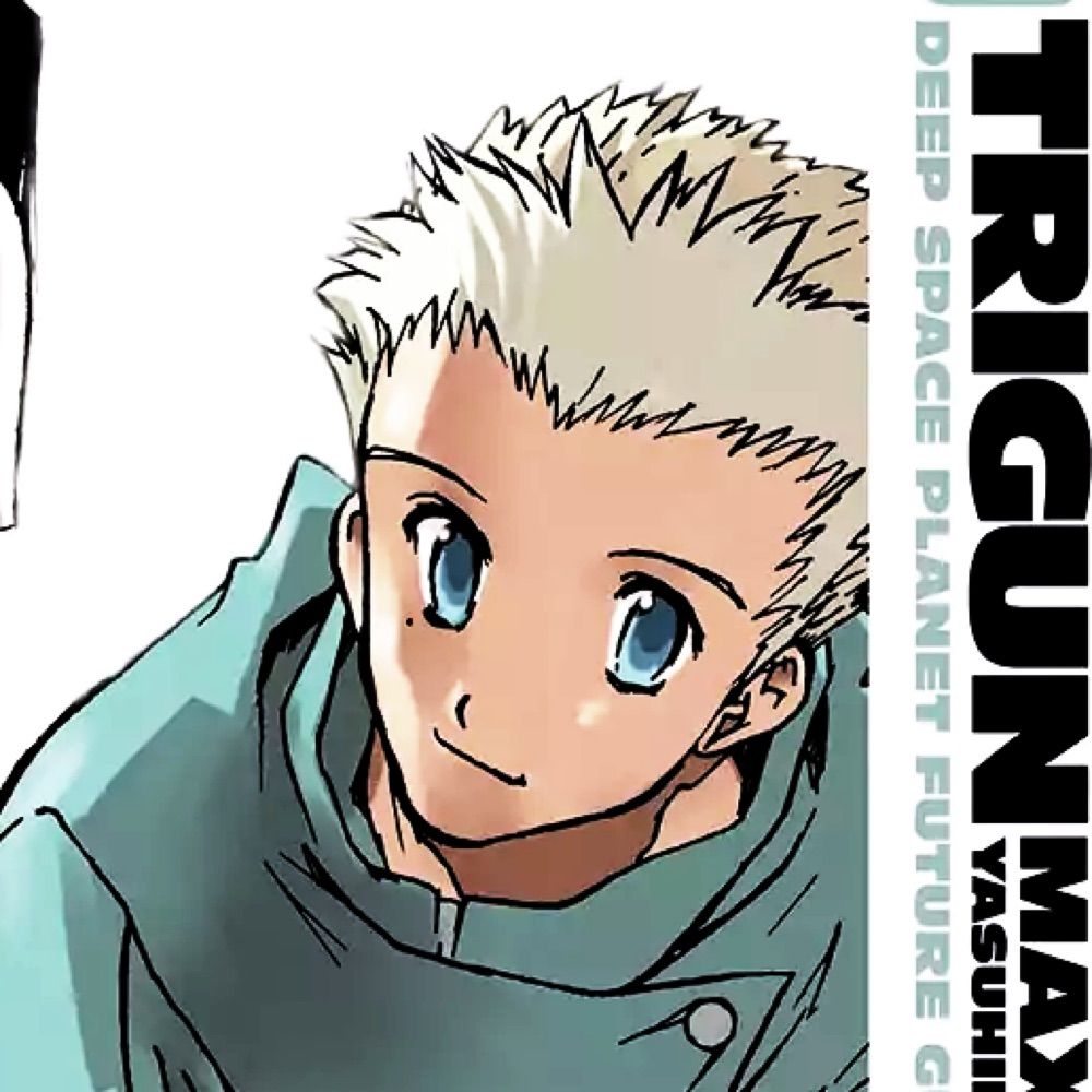 Marshio