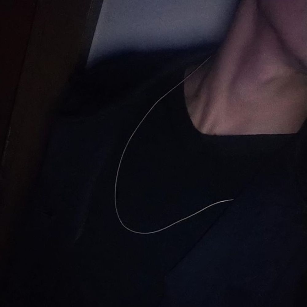 rafasiyme