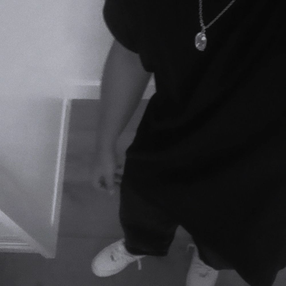 rafasiyme