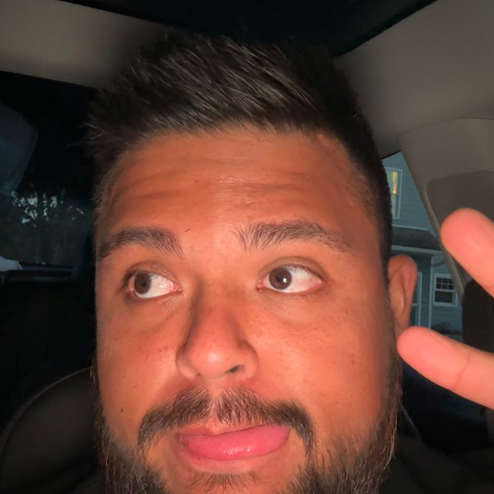 Thicccmothy