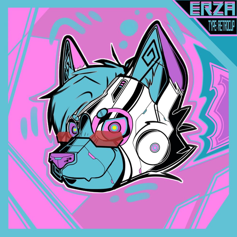 ERZUH