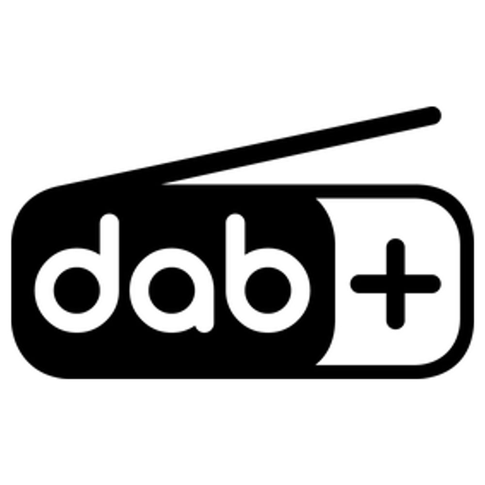 RADIODIGI