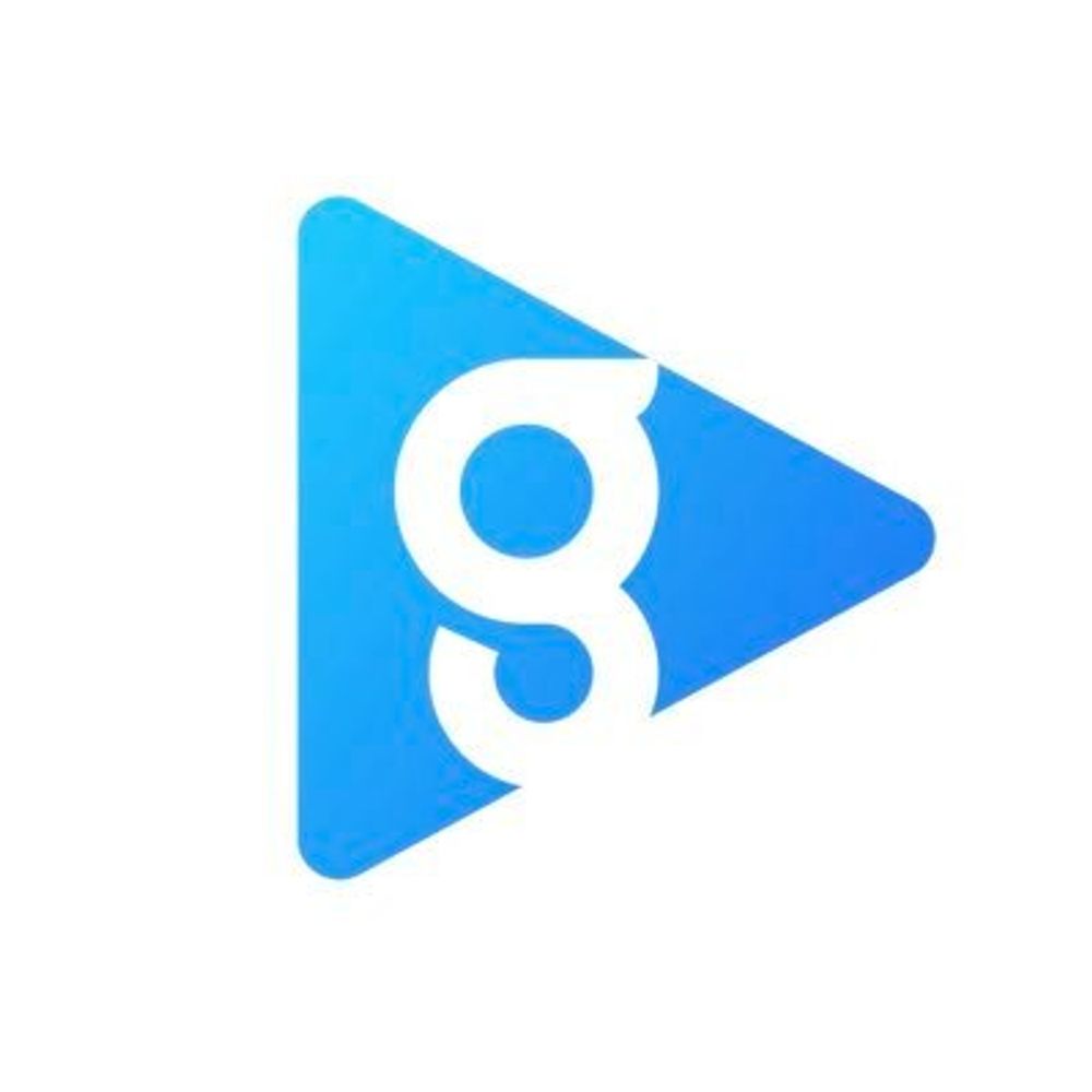 Global Player