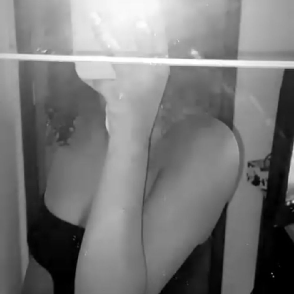lulu