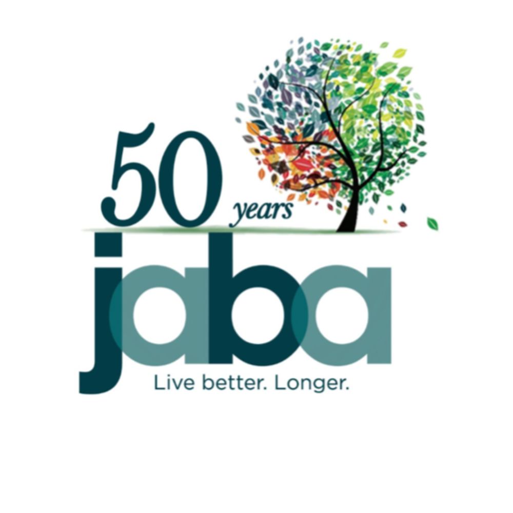 JABA