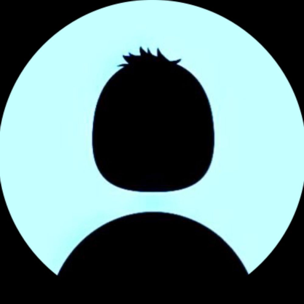 𝙮𝙖𝙮𝙤𝙞