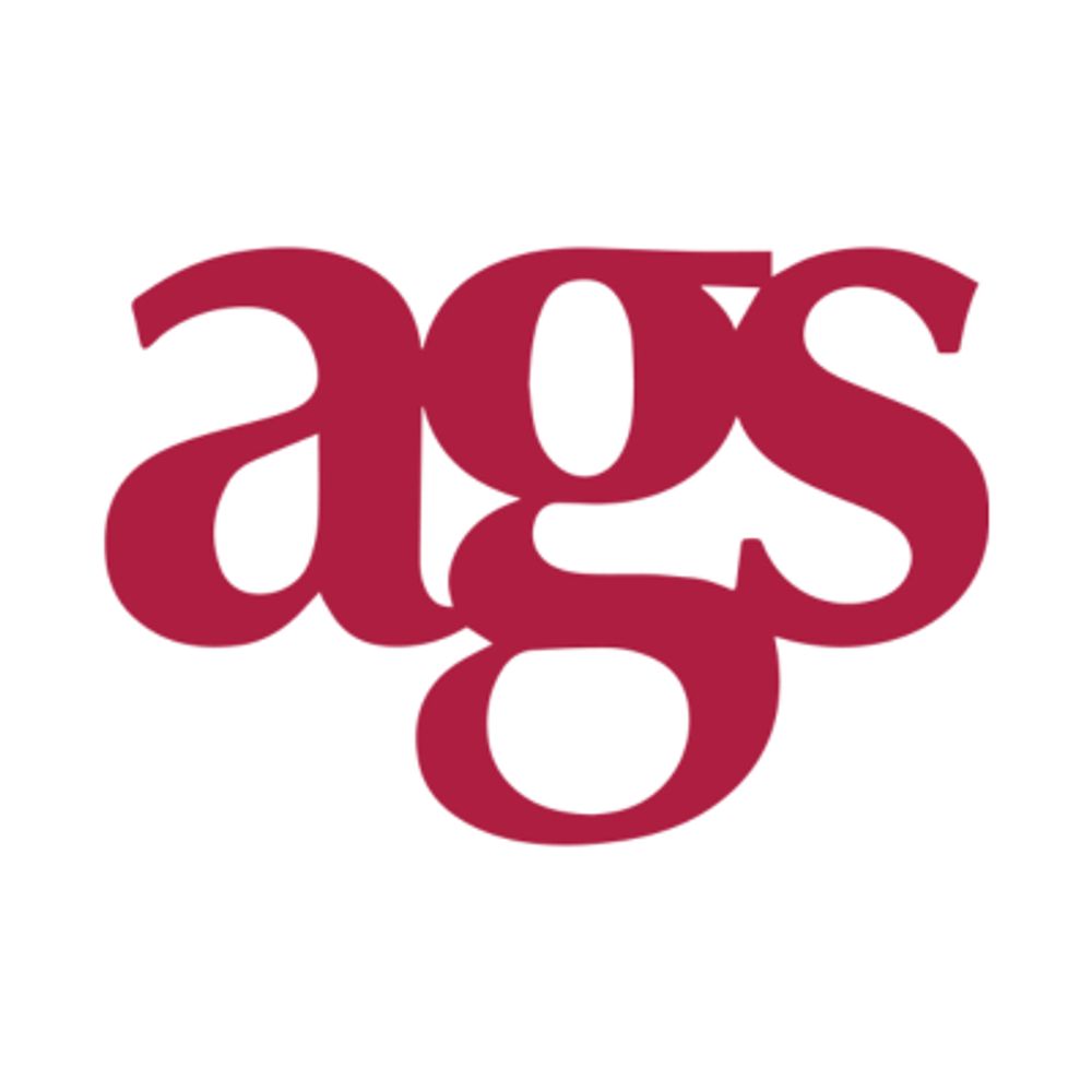 Alcester Grammar School