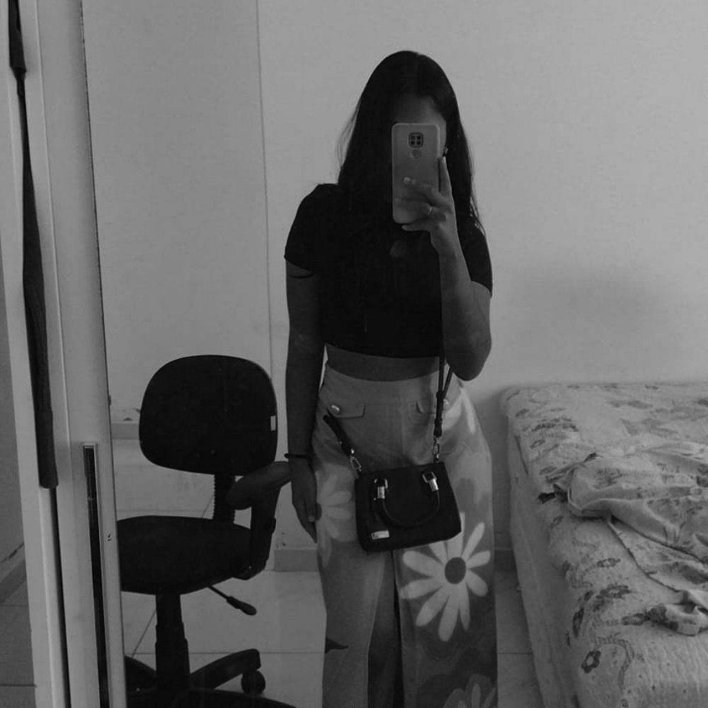 cici