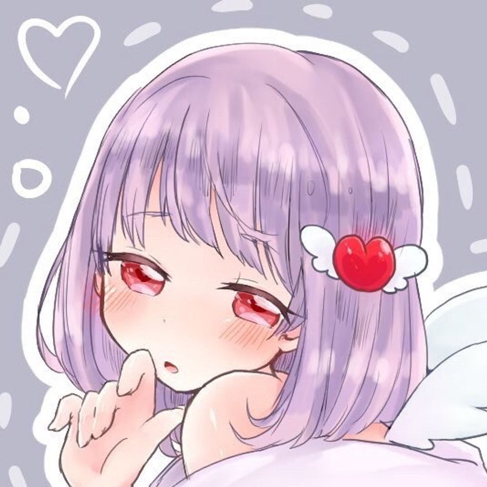 かのんんん໒꒱· ﾟ