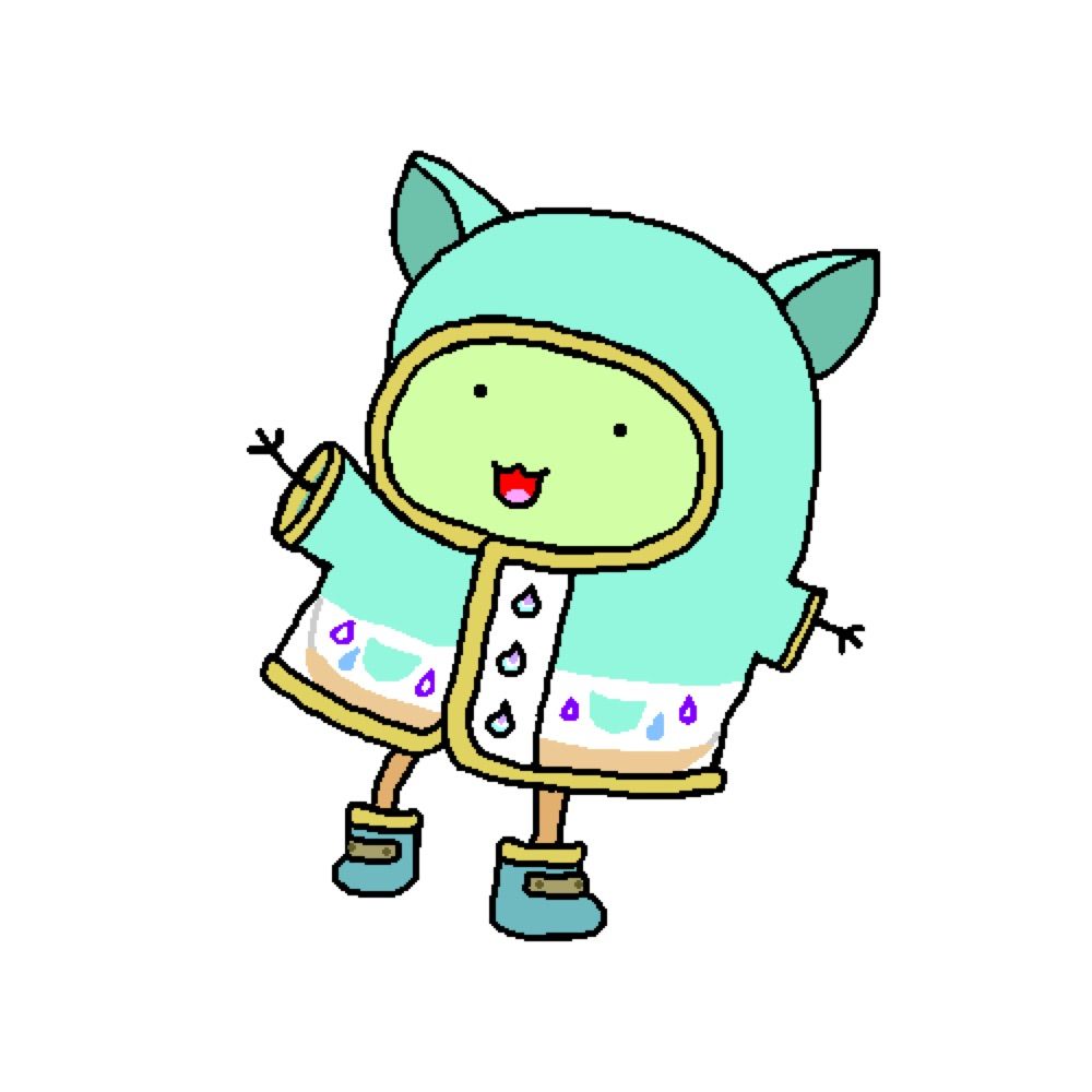 そらまめ