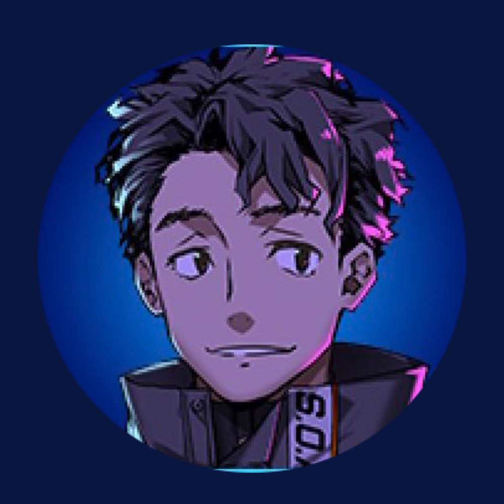 NAKAMURO.