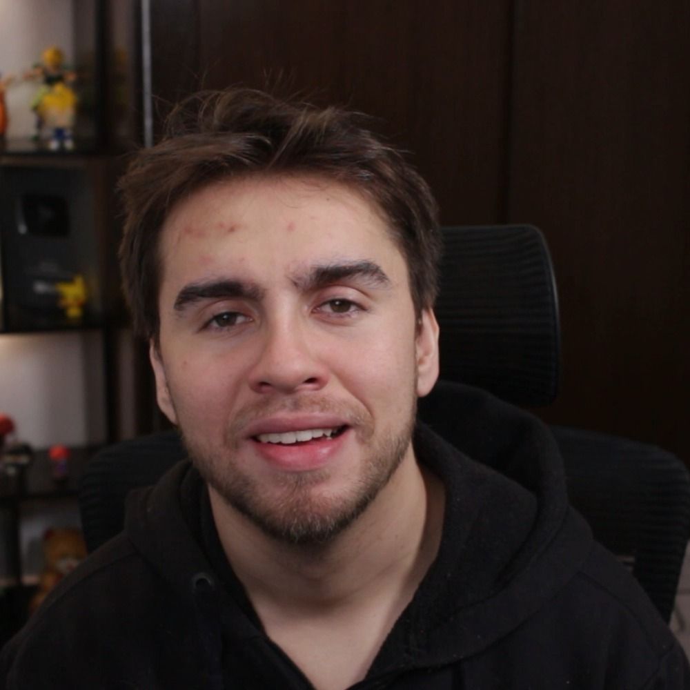 Filipe Leme