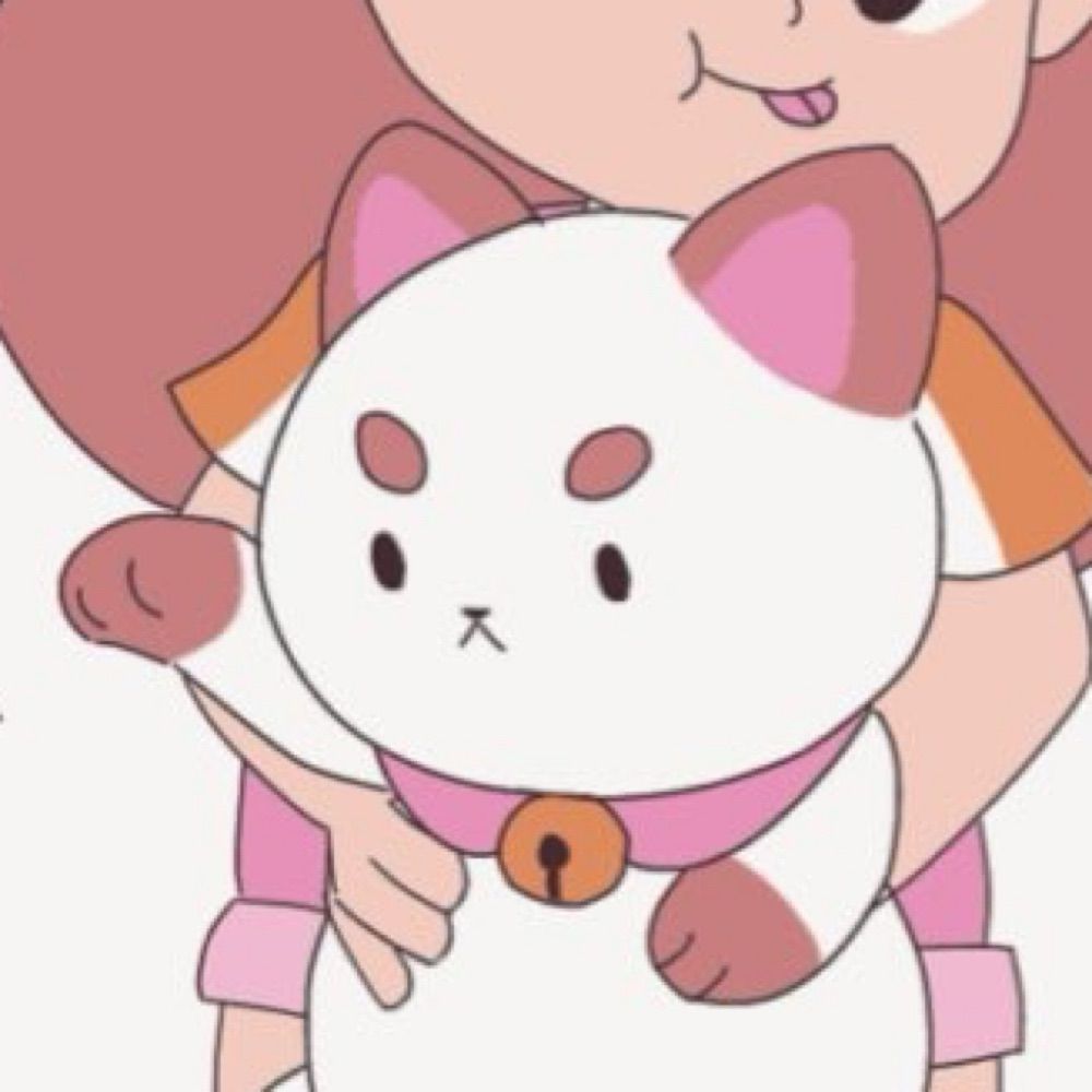ポポ
