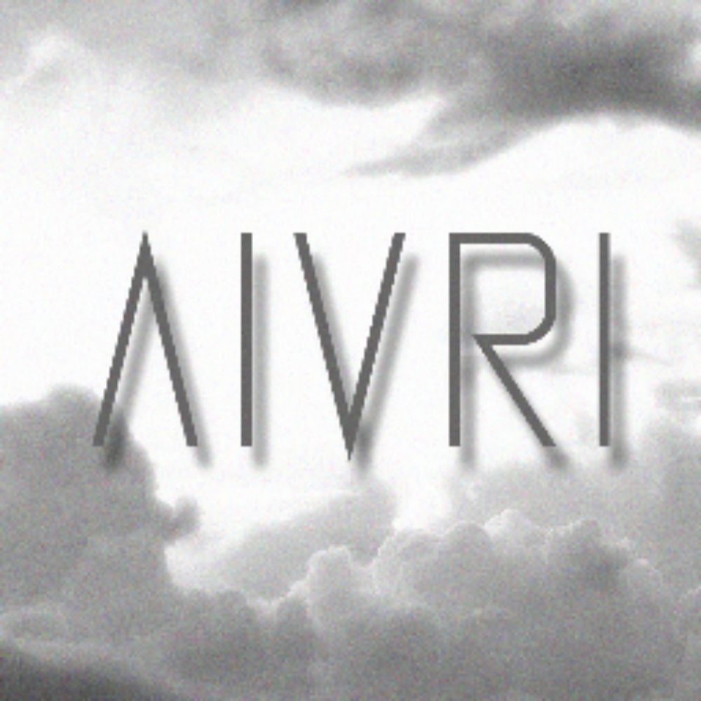 Aivri