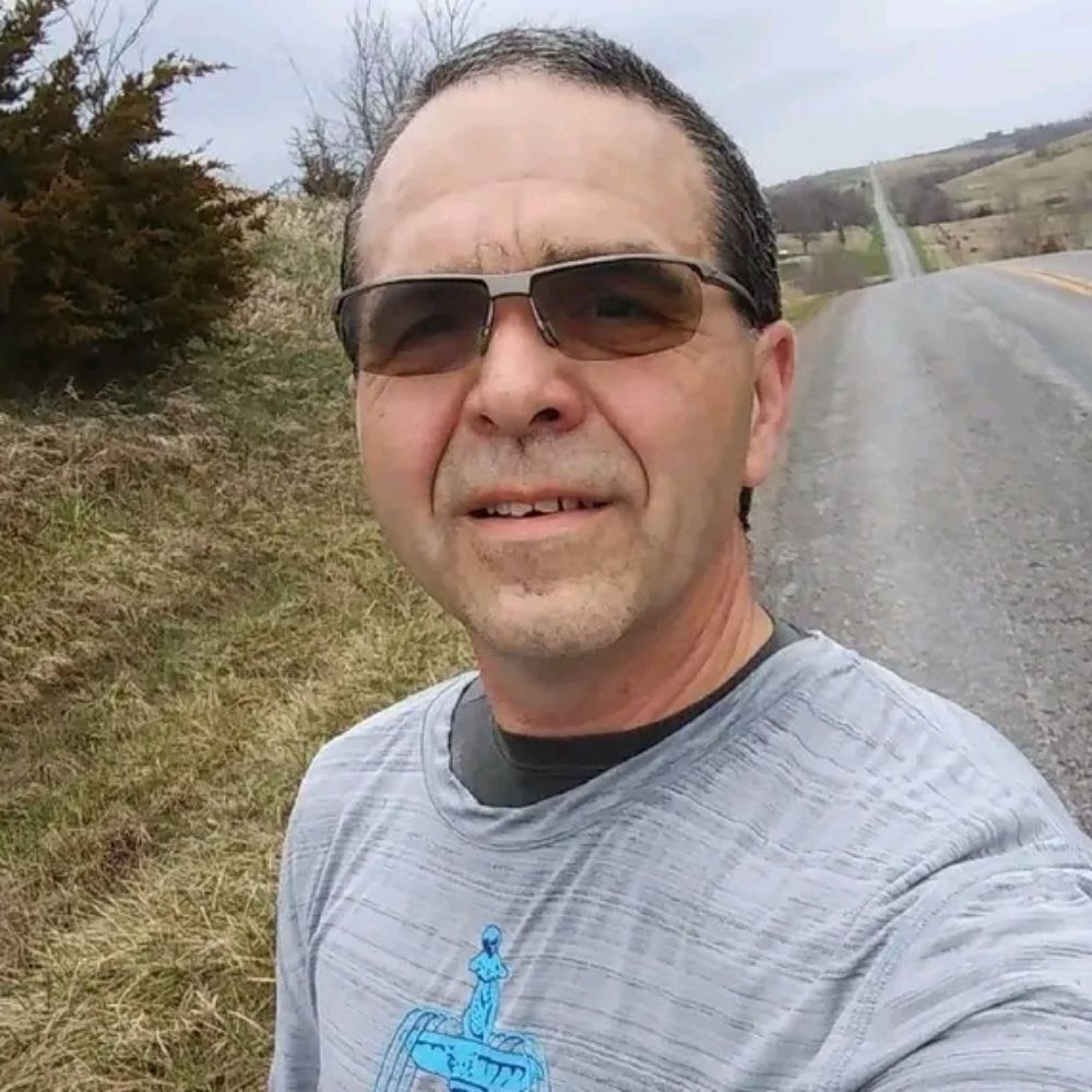 Jeffrey