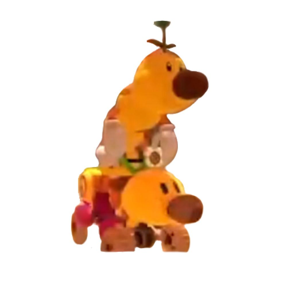 ham