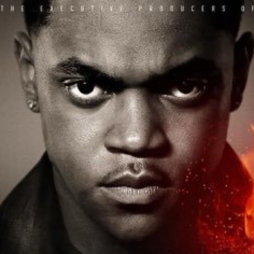 #PowerTVFans