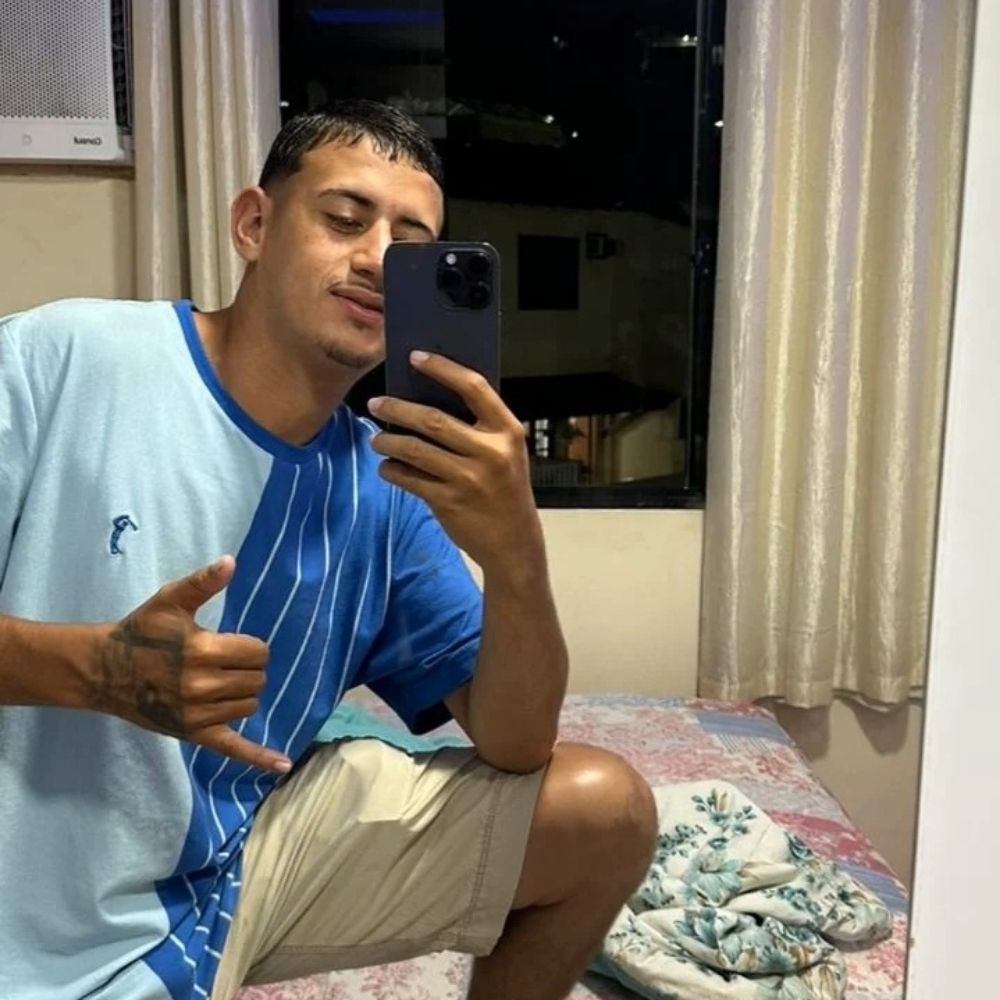 F.matheus03